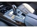 Alpine White - X5 sDrive35i Photo No. 7