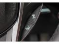 2019 Modern Steel Metallic Acura TLX V6 A-Spec Sedan  photo #43