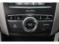 2019 Platinum White Pearl Acura TLX V6 A-Spec Sedan  photo #30