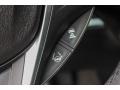 2019 Platinum White Pearl Acura TLX V6 A-Spec Sedan  photo #42