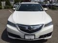 Bellanova White Pearl - TLX 2.4 Photo No. 8