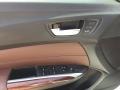 Bellanova White Pearl - TLX 2.4 Photo No. 10