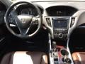 Bellanova White Pearl - TLX 2.4 Photo No. 13