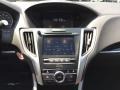 Bellanova White Pearl - TLX 2.4 Photo No. 14