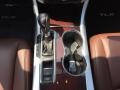 Bellanova White Pearl - TLX 2.4 Photo No. 15