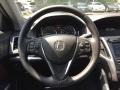 Bellanova White Pearl - TLX 2.4 Photo No. 16