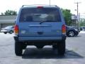 Gunmetal Pearl - Cherokee Sport 4x4 Photo No. 6