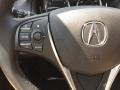 Bellanova White Pearl - TLX 2.4 Photo No. 17