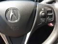 Bellanova White Pearl - TLX 2.4 Photo No. 18