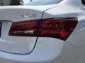 Bellanova White Pearl - TLX 2.4 Photo No. 22