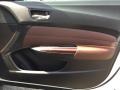 Bellanova White Pearl - TLX 2.4 Photo No. 25