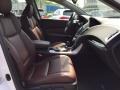 Bellanova White Pearl - TLX 2.4 Photo No. 26