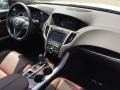 Bellanova White Pearl - TLX 2.4 Photo No. 27
