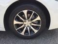 Bellanova White Pearl - TLX 2.4 Photo No. 28
