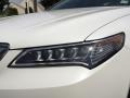 Bellanova White Pearl - TLX 2.4 Photo No. 31