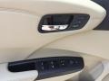 White Diamond Pearl - RDX Technology Photo No. 10