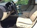 White Diamond Pearl - RDX Technology Photo No. 11