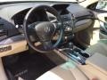 White Diamond Pearl - RDX Technology Photo No. 12