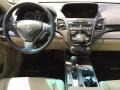 White Diamond Pearl - RDX Technology Photo No. 13