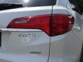 White Diamond Pearl - RDX Technology Photo No. 22