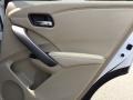 White Diamond Pearl - RDX Technology Photo No. 23