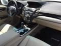 White Diamond Pearl - RDX Technology Photo No. 27