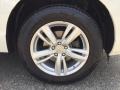 White Diamond Pearl - RDX Technology Photo No. 28