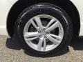 White Diamond Pearl - RDX Technology Photo No. 29