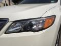 White Diamond Pearl - RDX Technology Photo No. 31