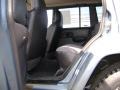 Gunmetal Pearl - Cherokee Sport 4x4 Photo No. 12