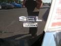 2007 Black Ford Edge SEL Plus AWD  photo #16