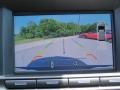 2018 Magnetic Metallic Ford Explorer XLT  photo #14