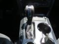 2018 Magnetic Metallic Ford Explorer XLT  photo #16