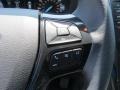 2018 Magnetic Metallic Ford Explorer XLT  photo #18