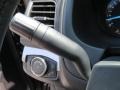 2018 Magnetic Metallic Ford Explorer XLT  photo #19