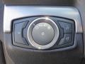 2018 Magnetic Metallic Ford Explorer XLT  photo #22