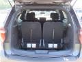2018 Magnetic Metallic Ford Explorer XLT  photo #23