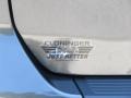 2018 Magnetic Metallic Ford Explorer XLT  photo #27