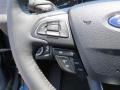 Blue Metallic - Escape SEL Photo No. 17