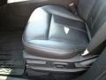 2007 Black Ford Edge SEL Plus AWD  photo #19