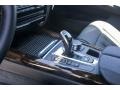 Glacier Silver Metallic - X5 xDrive35i Photo No. 7