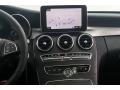 Black - C 300 Sedan Photo No. 6