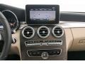 Polar White - C 300 Sedan Photo No. 6