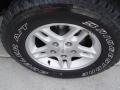 2000 Taupe Frost Metallic Jeep Grand Cherokee Limited 4x4  photo #7
