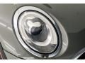 2017 Moonwalk Grey Metallic Mini Clubman Cooper S  photo #29