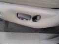 2000 Taupe Frost Metallic Jeep Grand Cherokee Limited 4x4  photo #10