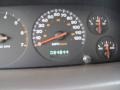 2000 Taupe Frost Metallic Jeep Grand Cherokee Limited 4x4  photo #12