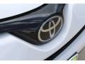 Super White - RAV4 XLE Photo No. 11