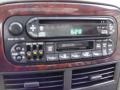 2000 Taupe Frost Metallic Jeep Grand Cherokee Limited 4x4  photo #13