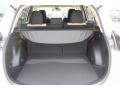 Super White - RAV4 XLE Photo No. 27